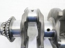 MTD-444583-4