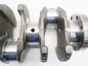 MTD-444583-5