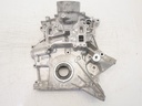 MTD-439107-1