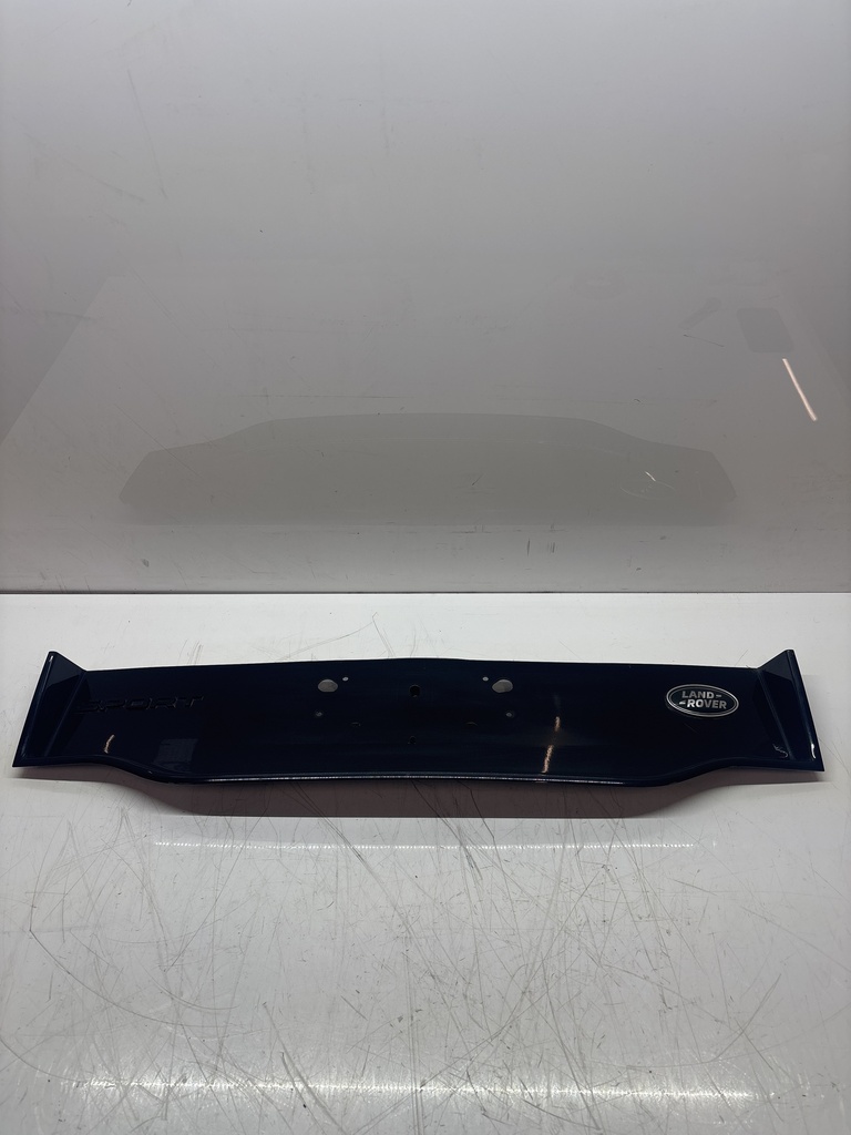 MTD-500179-1