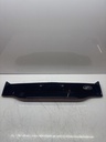 MTD-500179-1