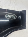MTD-500179-3