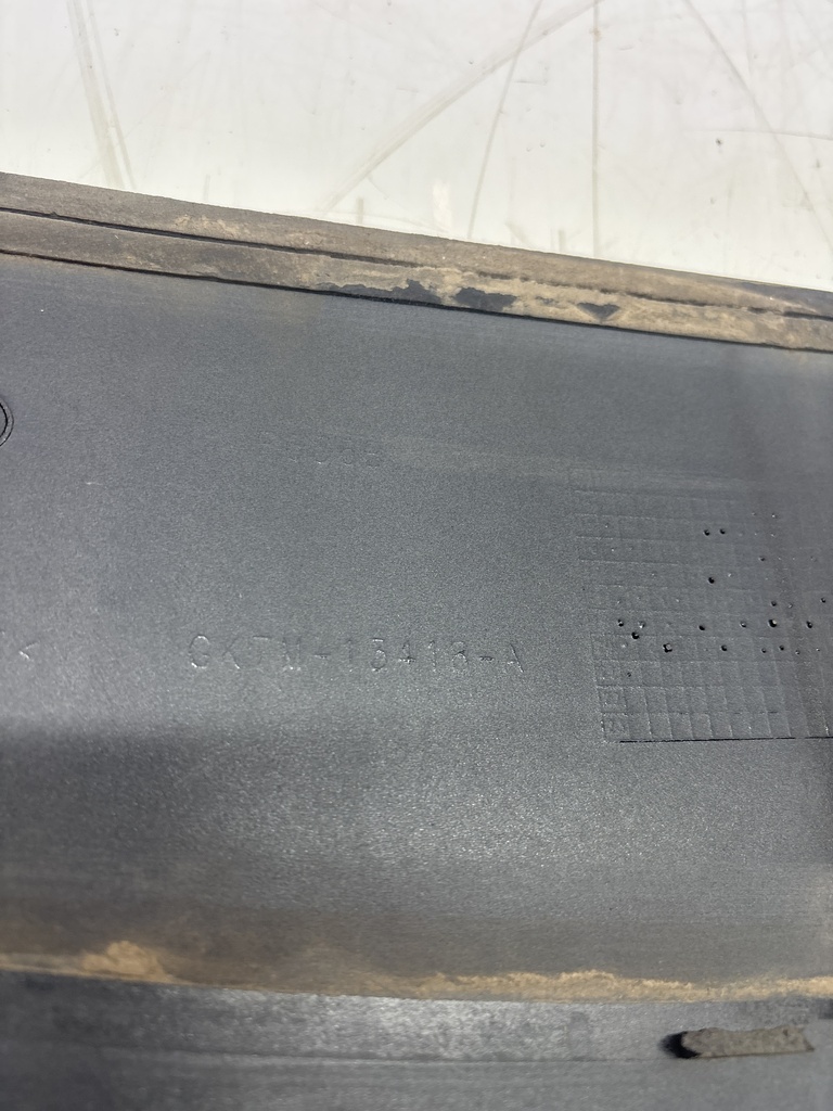 MTD-500179-4