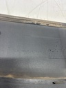 MTD-500179-4