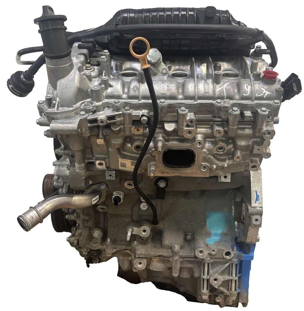 MTD-488092-2