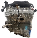 MTD-488092-2