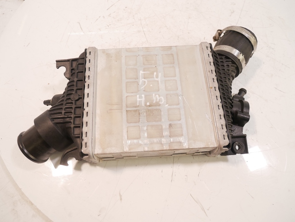 MTD-449725-1