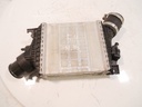 MTD-449725-1