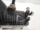 MTD-449725-2