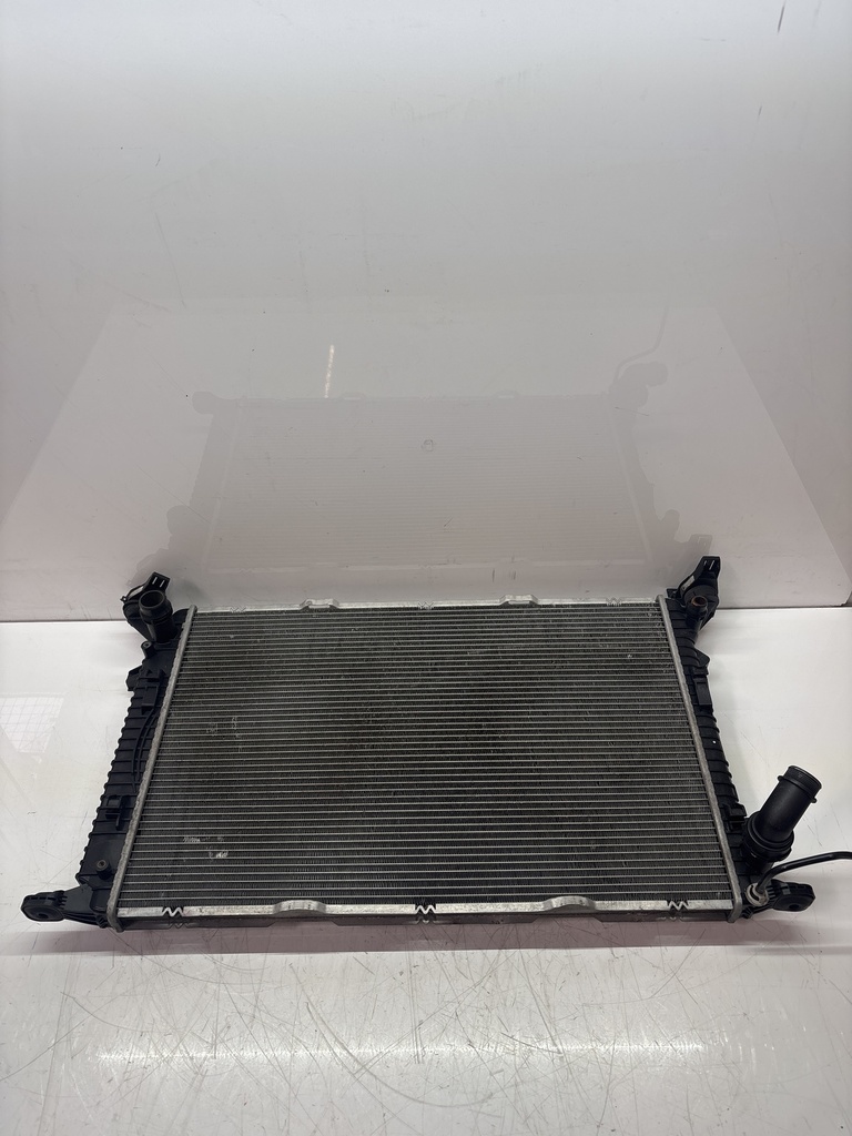 MTD-500472-1