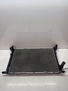 MTD-500472-1