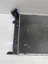 MTD-500472-2
