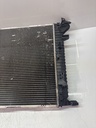 MTD-500472-3