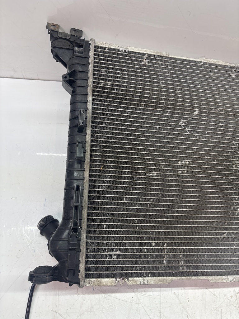 MTD-500472-4