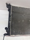 MTD-500472-4