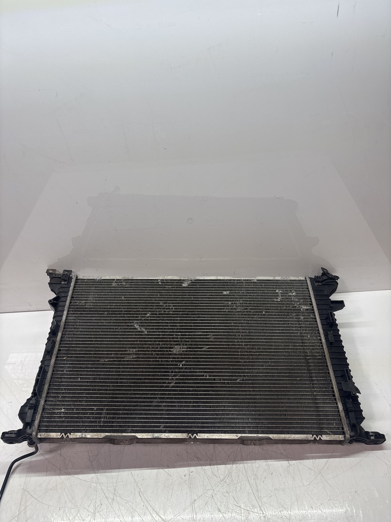 MTD-500472-5