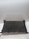 MTD-500472-5