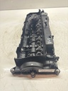 MTD-444085-1