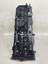 MTD-444085-2