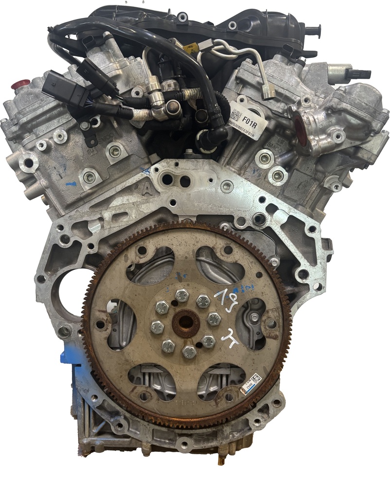 MTD-488092-3