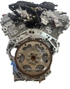 MTD-488092-3