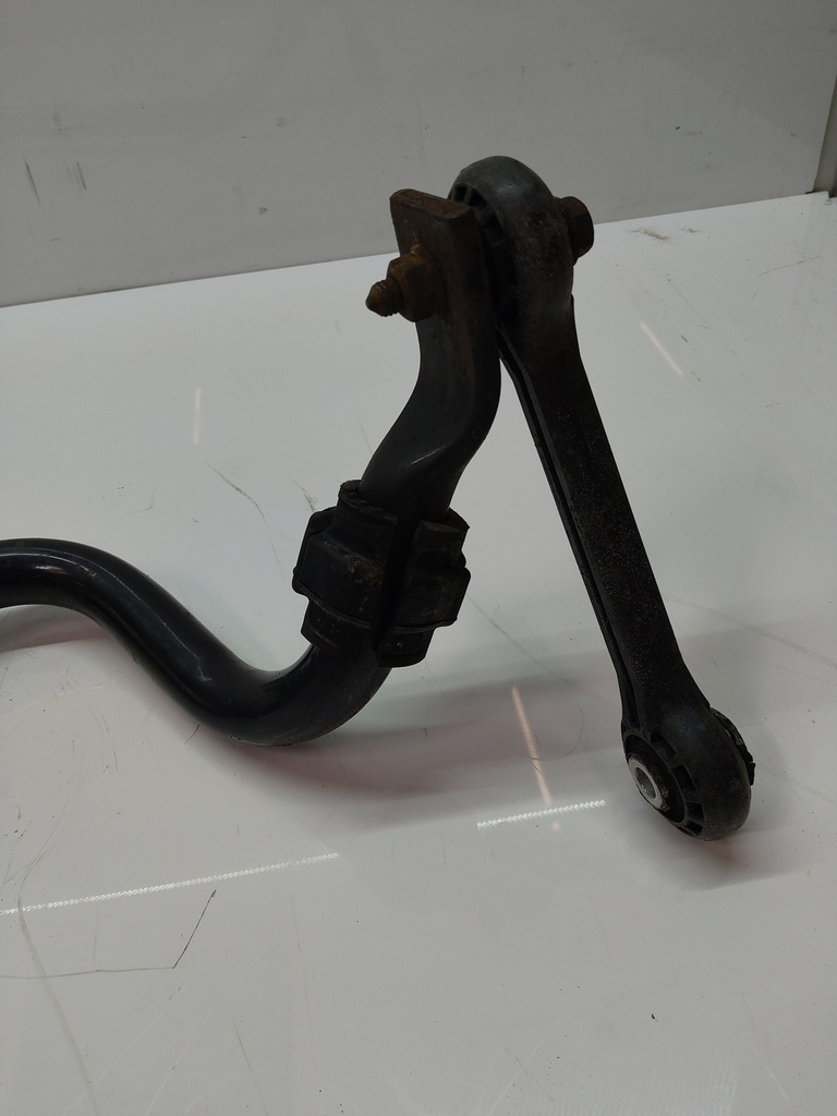 MTD-501498-1