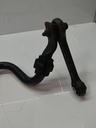 MTD-501498-1