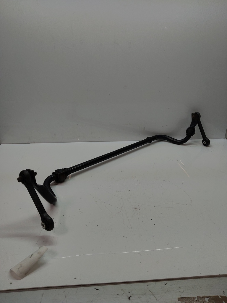 MTD-501498-2
