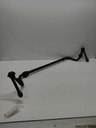 MTD-501498-2