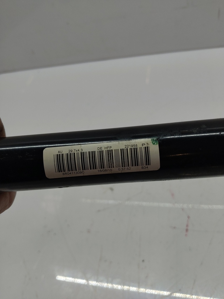 MTD-501498-3