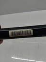 MTD-501498-3