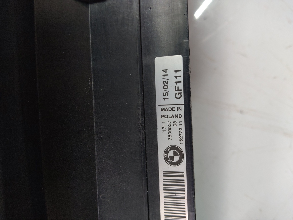 MTD-501677-1