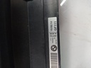 MTD-501677-1