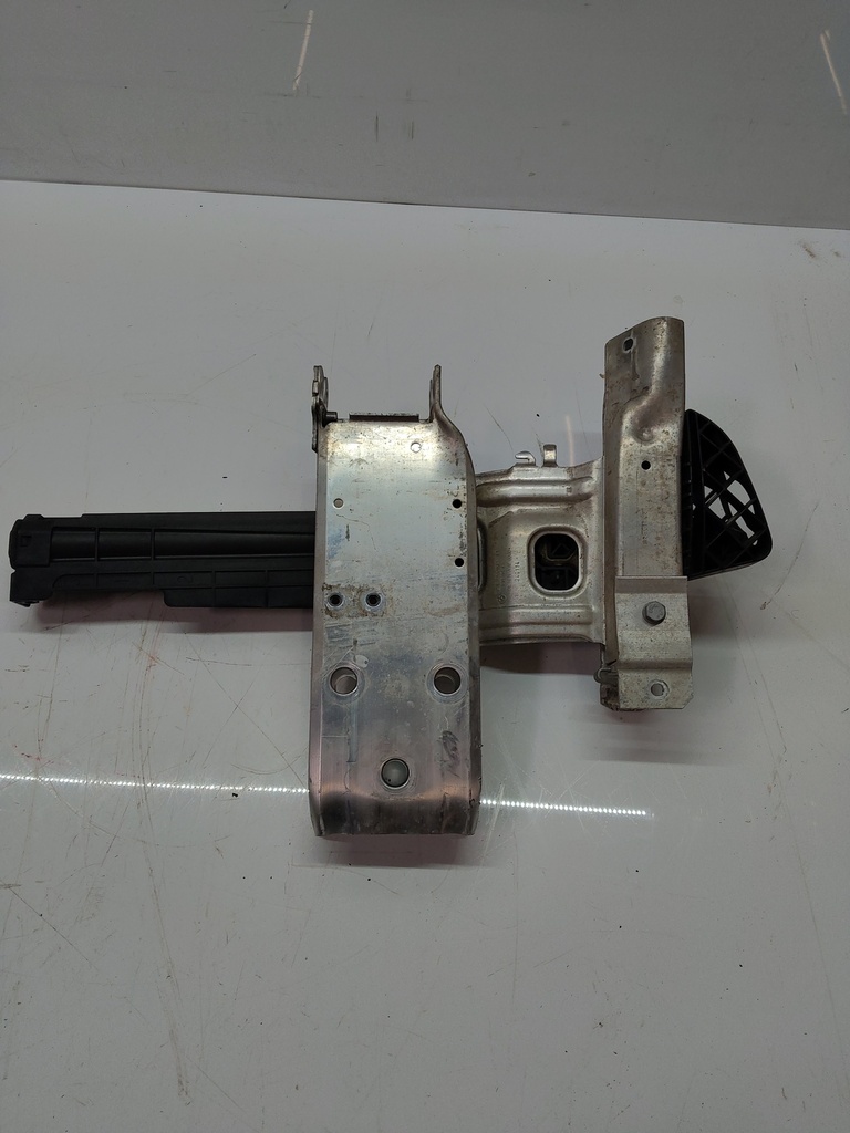 MTD-501677-2