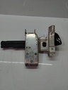MTD-501677-2