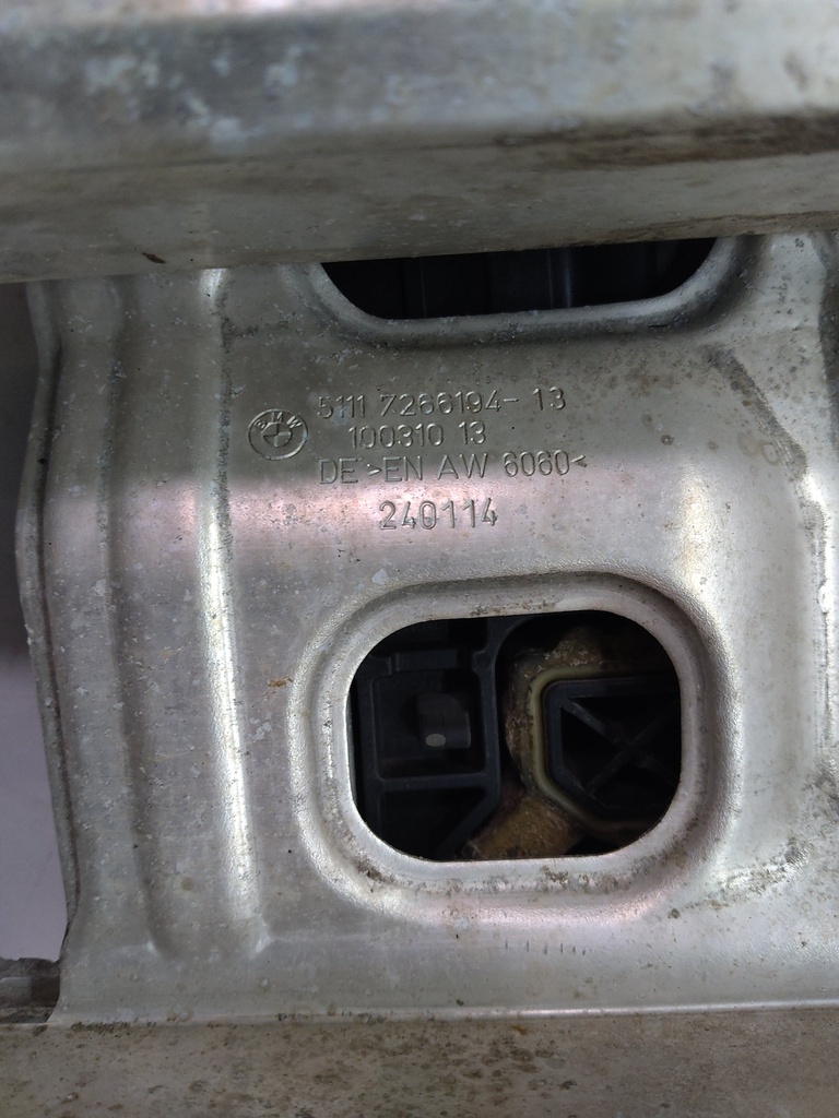 MTD-501677-3