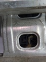 MTD-501677-3