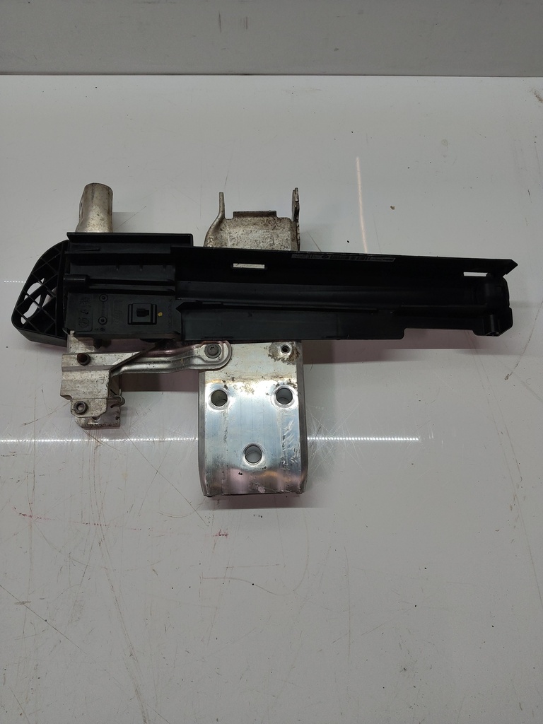 MTD-501677-4