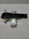 MTD-501677-4