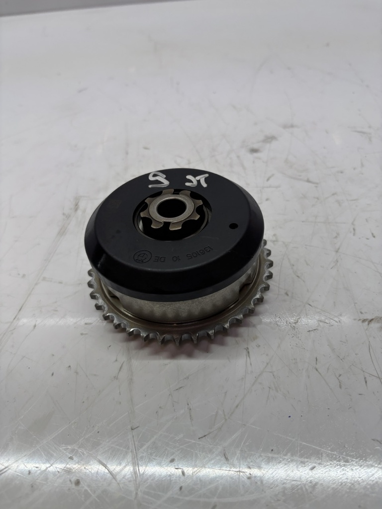 MTD-502266-1