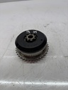 MTD-502266-1