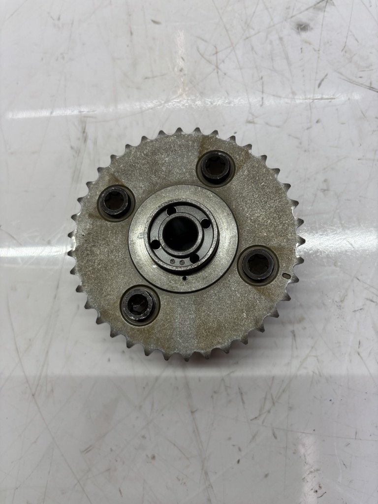 MTD-502266-2
