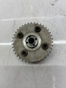 MTD-502266-2