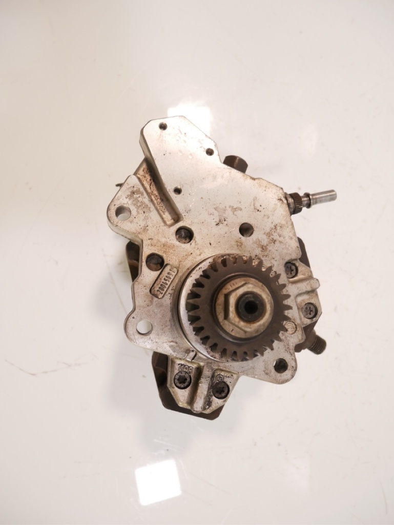 MTD-448449-1
