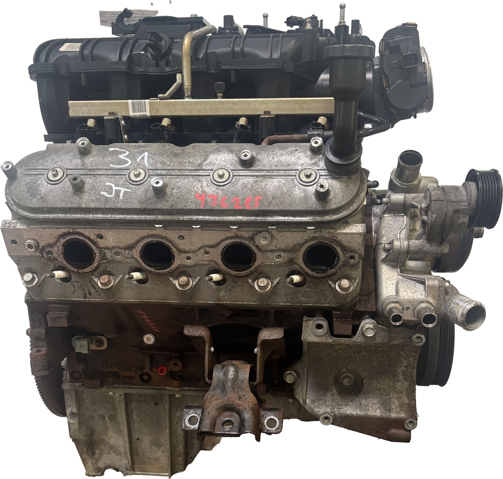 MTD-488266-1