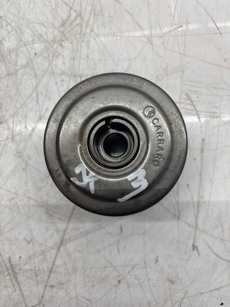 MTD-442837-1