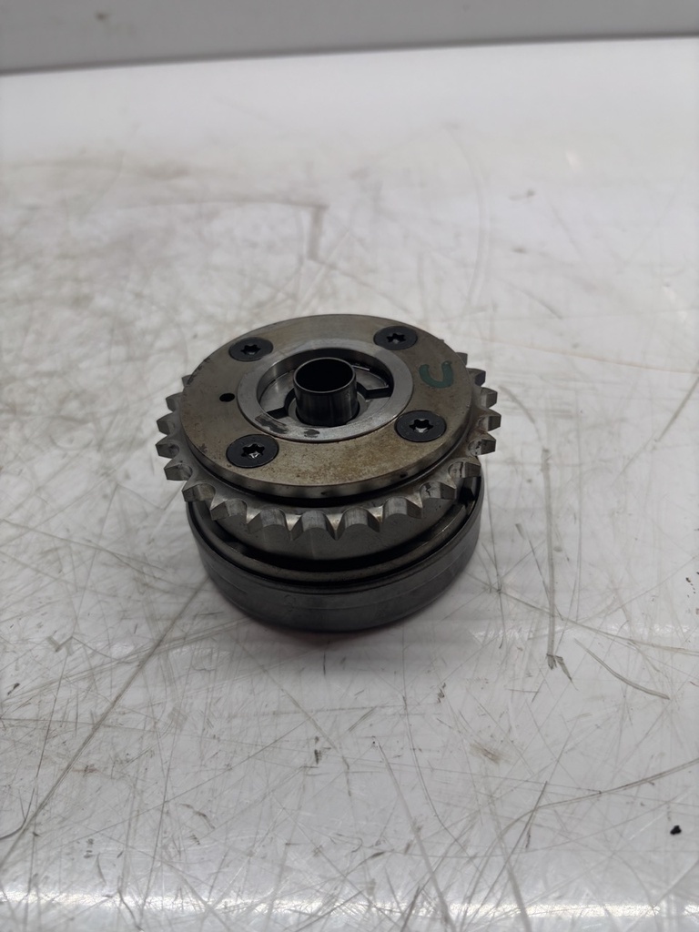 MTD-442837-2