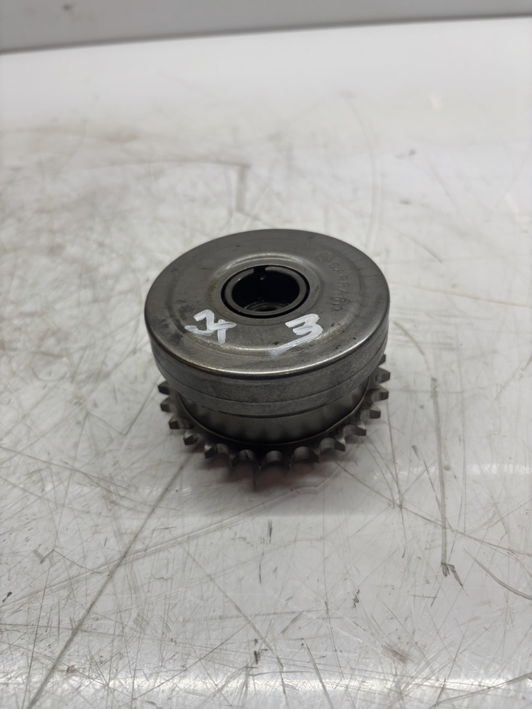 MTD-442837-3