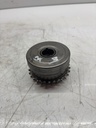 MTD-442837-3