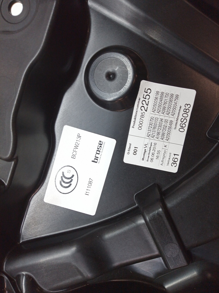 MTD-501192-1